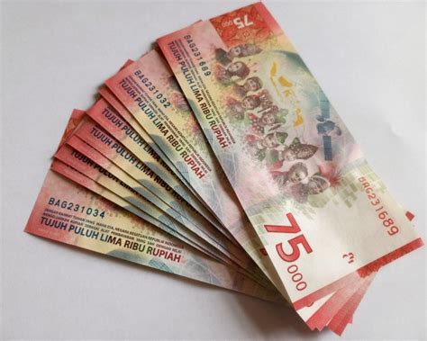 今日印度卢比兑人民币汇率（2024年01月15日） | 跟单网gendan5.com