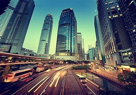 上海最繁华的五个区，第二经济密度高，第一等于一个省_排行榜123网