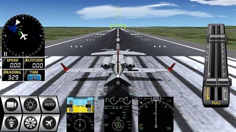 3d飞机游戏大全-3d飞机游戏哪个好玩-西门手游网