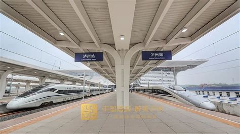 好消息~南宁到贵阳，坐高铁将只要2个多小时，通车时间是……_贵南