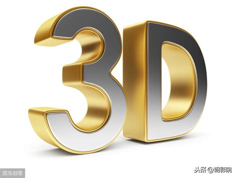 5d电影是什么效果（3d和5d电影的区别） – 碳资讯