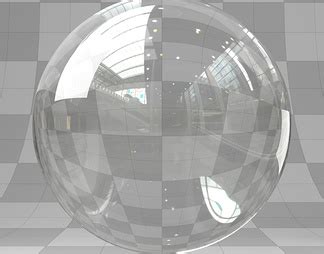 【玻璃材质库】-VR玻璃材质下载-ID13629-免费材质库 - 青模网材质库