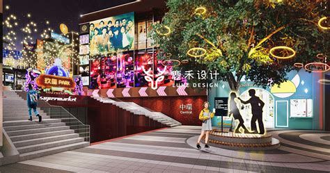 2023醴陵陶瓷博物馆游玩攻略,【景色】优美 【趣味】还可以...【去哪儿攻略】