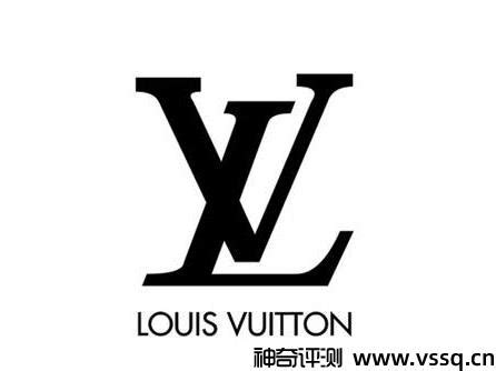 lv是哪个国家的牌子 世界顶级名牌皮件商品之一 - 神奇评测