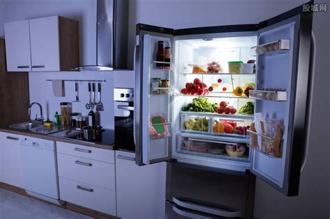 冰箱的寿命一般几年 买多少钱的最合适？-股城消费