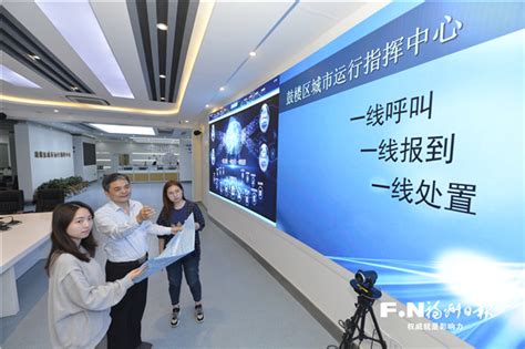 南京市鼓楼区公布食品安全监督抽检信息（2023年第1期）-中国质量新闻网