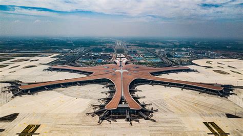 昌北国际机场三期扩建！有进展了！_南昌_象湖_地块