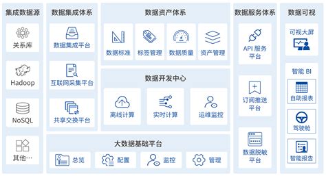 多盟入选《2023品牌数字营销增长图谱》，引领数字营销新浪潮-爱云资讯