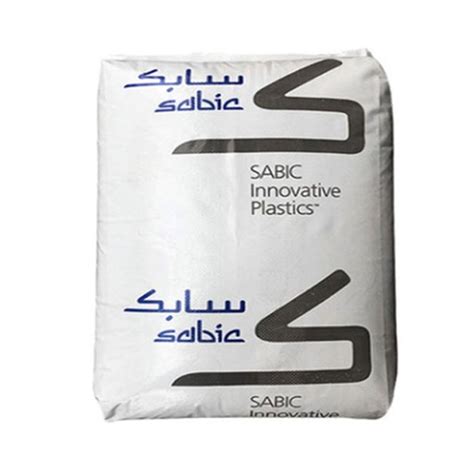 专业供应PBT 基础创新塑料(南沙) 420SEO-1001 塑胶原料|价格|厂家|多少钱-全球塑胶网