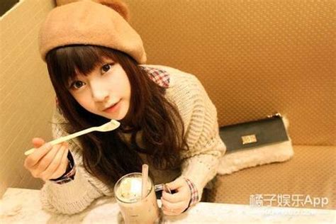 网红屠程瑶Fishd图片