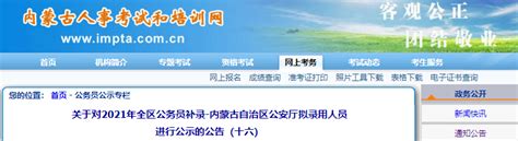 内蒙古自治区公安机关开展夏季治安打击整治 “百日行动”-消费日报网