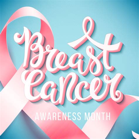矢量乳腺癌海报图片-创意矢量预防乳腺癌概念宣传海报素材-高清图片-摄影照片-寻图免费打包下载