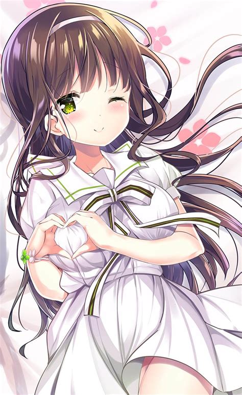 宇宙松千夜图片