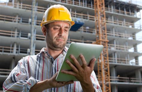 建筑工程项目技术负责人的任职条件-百度经验