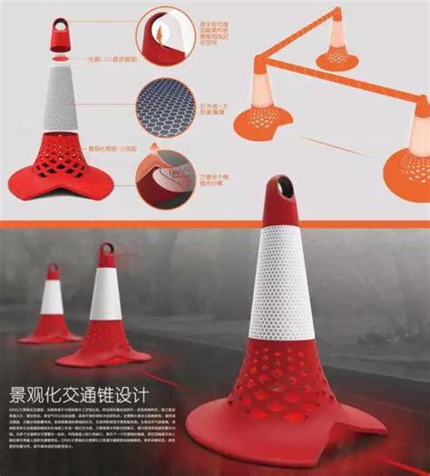2012长杯创意杭州工业设计大赛创意奖分赛场-杭州工业设计协会