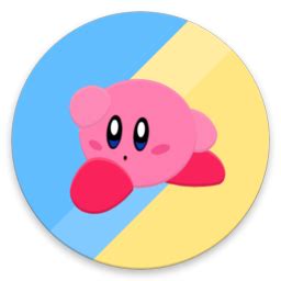 星之卡比模拟器下载-Kirby Assistant(星之卡比模拟器安卓版)下载v1.2.9(Kirby Assistant)-乐游网安卓下载