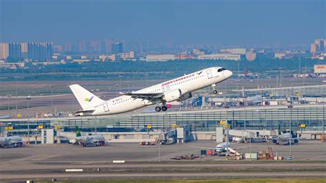 红土航空新开丽江-南京-呼和浩特航线和南京-牡丹江航线 - 民航 - 航空圈——航空信息、大数据平台