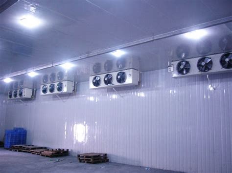 保鲜冷库安装工程-冷库安装,冷库厂家,常州冰宫制冷设备有限公司