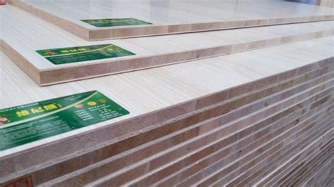杉木生态板的优缺点|常见问答|西林木业环保生态板
