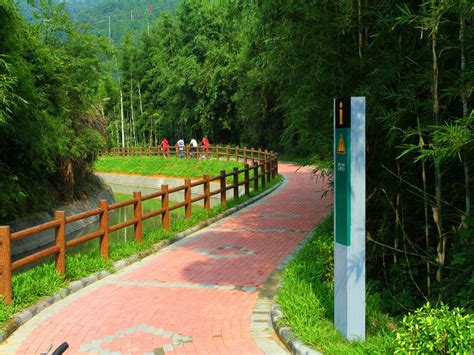 广州市林业和园林局网站