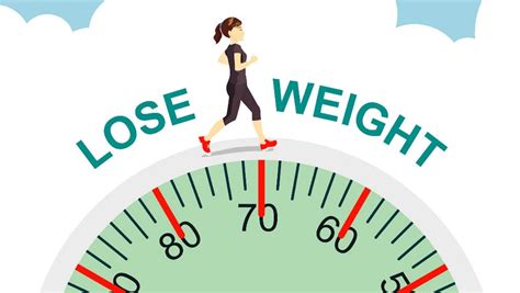How to Lose Weight Fast: 10 Tips Backed by Science [Ebook Download]