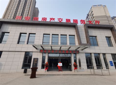 勘察、设计合同备案- 上海市崇明区人民政府