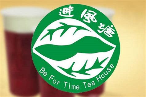 2021十大品牌奶茶店，第一名喜茶，第三名在某音上爆火_排行榜123网