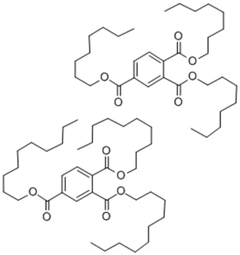 2,6-二叔丁基对甲苯酚「CAS号：128-37-0」 – 960化工网