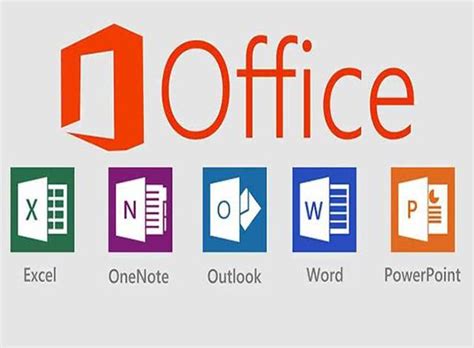 Office 2010和Office 2016都有哪些区别？ - 番茄系统家园