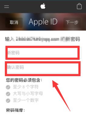苹果平板id密码忘了怎么办（忘记apple id账号和密码怎么办） | 说明书网