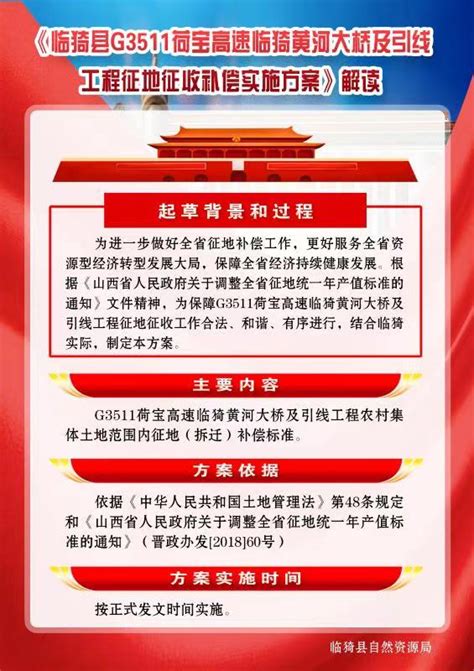 政策解读-临猗县人民政府门户网站