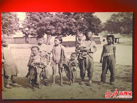 70秒看70年：新中国发展巨变之教育