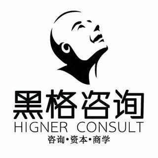 郑州优格品牌设计有限公司_网站案例_郑州网站建设 - 新速科技