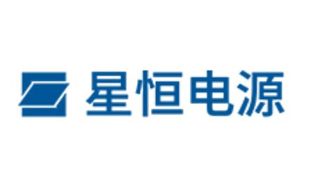 招聘：深圳市恒星科电子科技有限公司最新招聘职位_模切资讯_模切之家