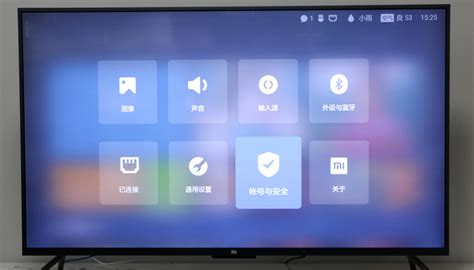 解决小米电视（MIUI for TV）无法安装SmartTubeNext客户端问题 - 欧顶电子
