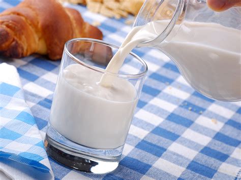 牛奶哪个牌子营养最好 十大建议买的纯牛奶牌子 - 神奇评测