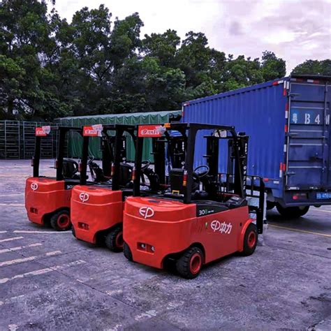 AGV小车，叉车AGV，激光AGV，重载AGV，磁导航AGV - 深圳市嘉明特科技有限公司