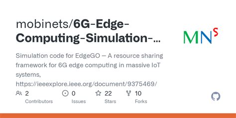 6G-Edge-Computing-Simulation-Deployment/ResourceUtilization_IoTScale.m ...