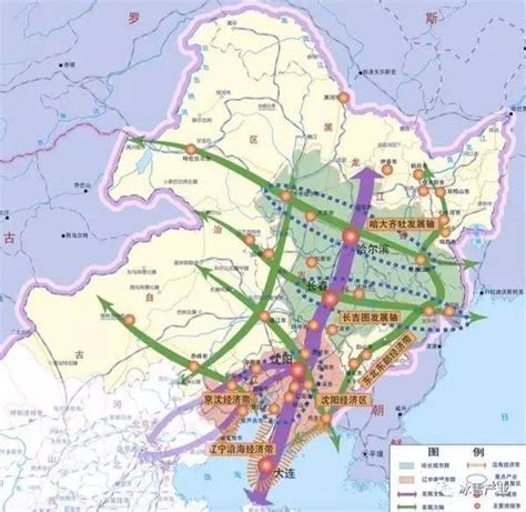 坚持创新驱动 广西推进工业振兴三年行动-中国科技网