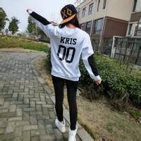 打篮球穿搭甜美女生头像