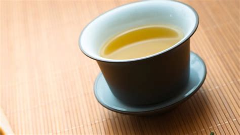 夏天喝什么凉茶解暑 教你自制7款解暑凉茶！