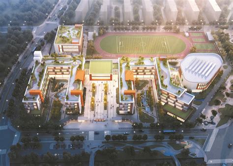 南平技师学院2022年简介、地址在哪，学费多少-学校有专业 单招分数线-9951招生信息网