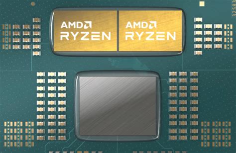 AMD 锐龙 7000核显测试：两个 RDNA2 CU 比 6 个 Vega CU 更强__财经头条