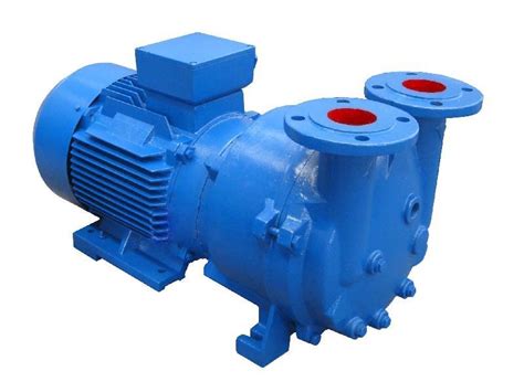 R系列罗茨真空泵-真空泵设备-浙江英帕机电有限公司