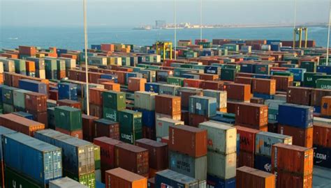 简析货代行业找客户的方法及国际海运面临的挑战-森奥国际物流