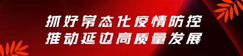延边大学“网红弹幕墙”将于2月18日晚全部点亮 - 延吉新闻网