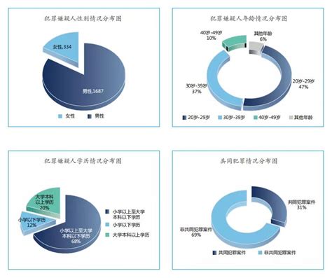 【数据合规】海淀区检察院发布《网络安全保护检察白皮书（2016-2021）》_北京市海淀服务贸易与外包企业协会
