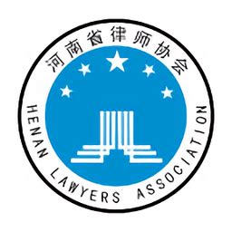 河南律师之家app下载-河南律师之家最新版本下载v1.0.0 安卓版-当易网