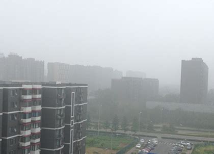 今明两天比较闷热 -北京 -中国天气网