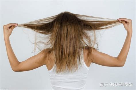 【图】如何加快头发的生长速度 6大妙招让你快速长头发_伊秀美容网|yxlady.com